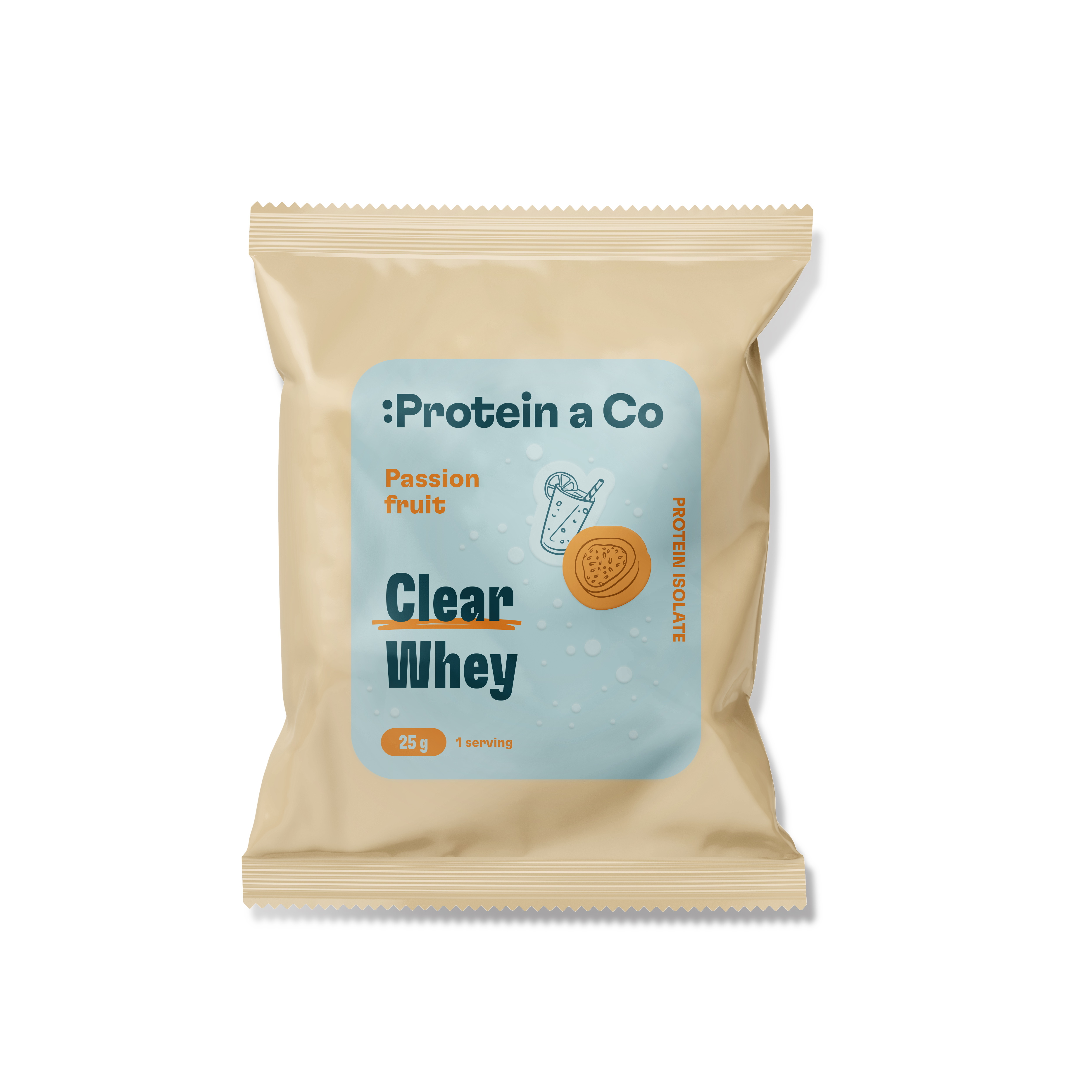 Clear Whey_passion fruit_25